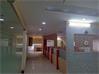 Kondapur Office Space for Rent